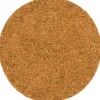 Paddenstoelen kruidenmix<Pit&Pit Shop
