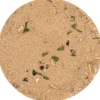 Paddenstoelenbouillon bio<Pit&Pit Best Sale