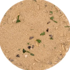 Paddenstoelenbouillon bio<Pit&Pit Best Sale