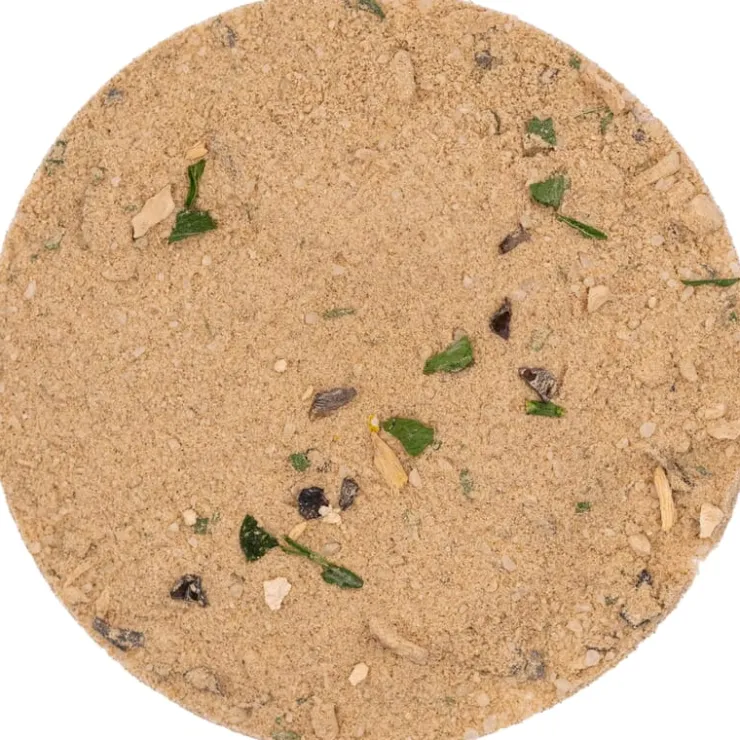 Paddenstoelenbouillon bio<Pit&Pit Best Sale