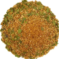 Paella kruidenmix<Pit&Pit Fashion