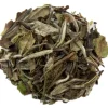 Pai mu Tan witte thee bio<Pit&Pit Best Sale
