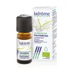 Palmarosa etherische olie bio<Pit&Pit Outlet