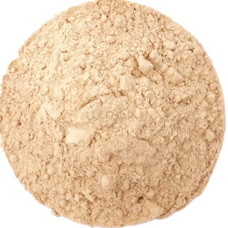 Panax ginseng gemalen<Pit&Pit Store