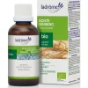 Panax ginseng tinctuur bio<Pit&Pit Flash Sale