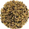 Panch Phoron<Pit&Pit Cheap