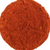 Paprikapoeder bio<Pit&Pit Outlet