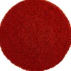 Paprikapoeder delikatesse<Pit&Pit Sale