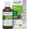 Passiebloem tinctuur bio<Pit&Pit Cheap