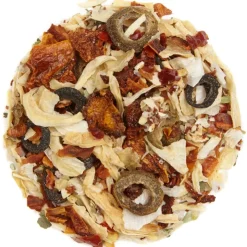Pasta alle olive kruidenmix<Pit&Pit Shop