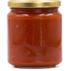 Pastasaus Arrabiata bio<Pit&Pit Cheap