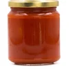Pastasaus Basilicum bio<Pit&Pit Hot