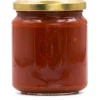 Pastasaus Porcini bio<Pit&Pit Best Sale