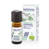 Patchouli etherische olie bio<Pit&Pit Cheap