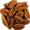 Pecannoten natuur<Pit&Pit Cheap