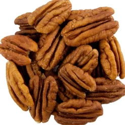 Pecannoten natuur<Pit&Pit Cheap