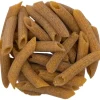 Penne van teff bio<Pit&Pit Clearance