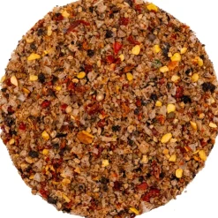 Peper & zout kruidenmix bio<Pit&Pit Online
