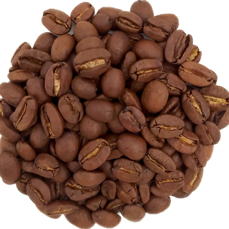 Peru El Palto koffiebonen bio<Pit&Pit Best