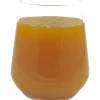 Perziksap bio<Pit&Pit Flash Sale