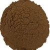 Piment gemalen<Pit&Pit Cheap