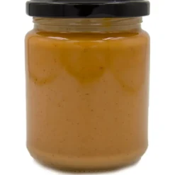 Pindakaas met chili<Pit&Pit Hot
