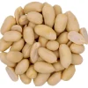 Pinda's naturel<Pit&Pit Best Sale