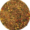 Piri-Piri kruidenmix<Pit&Pit Shop
