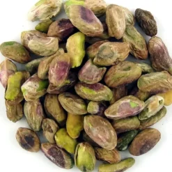 Pistachenoten gepeld<Pit&Pit Cheap