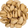 Pistachenoten geroosterd en gezouten USA<Pit&Pit Cheap