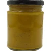 Pistachepasta bio<Pit&Pit Sale