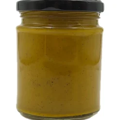 Pistachepasta bio<Pit&Pit Sale