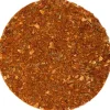 Pizzakruiden bio<Pit&Pit Cheap