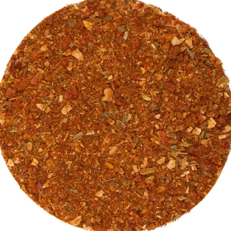 Pizzakruiden bio<Pit&Pit Cheap