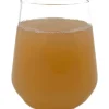 Pompelmoessap bio<Pit&Pit New
