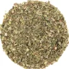Provencaalse kruiden bio<Pit&Pit Sale