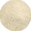 Psylliumhusk gemalen<Pit&Pit Sale