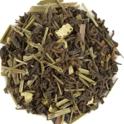 Pu-Erh citroen-sinaasappel<Pit&Pit Cheap