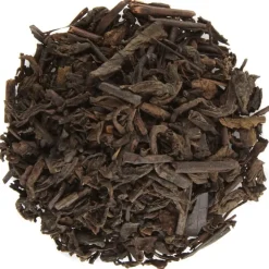 Pu-Erh thee<Pit&Pit Cheap