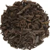 Pu-Erh thee bio<Pit&Pit Best Sale