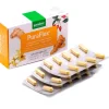 PuraFlex<Pit&Pit Cheap