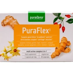 PuraFlex<Pit&Pit Cheap