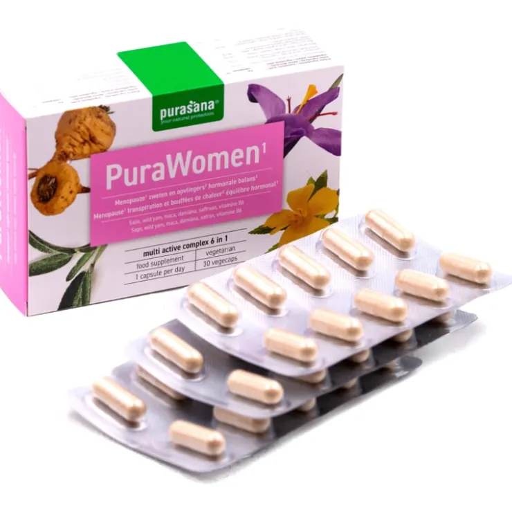 PuraWomen<Pit&Pit Discount