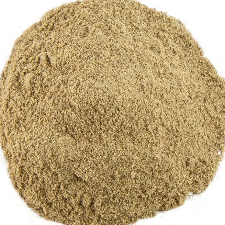 Quatre épices kruidenmix<Pit&Pit Discount