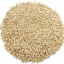 Quinoa bio<Pit&Pit Sale