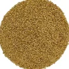 Quinoa uit België bio<Pit&Pit Store
