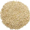 Quinoa uit Nederland<Pit&Pit Cheap