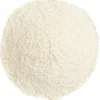 Quinoameel bio<Pit&Pit Best Sale
