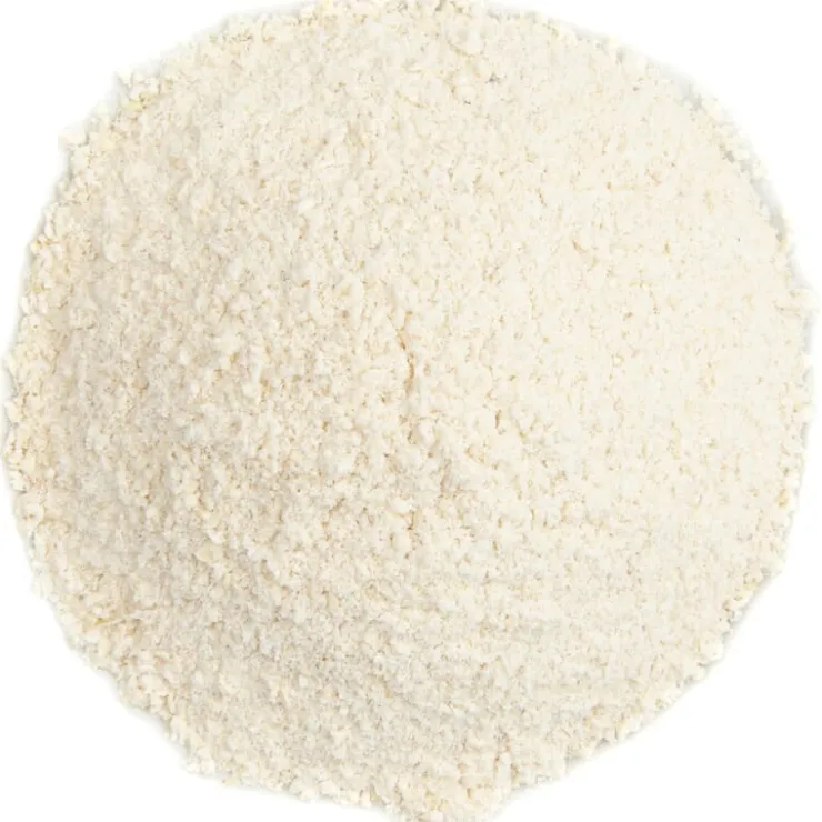 Quinoameel bio<Pit&Pit Best Sale