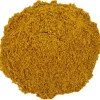Ras-el-Hanout Marokko<Pit&Pit Online